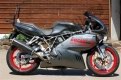 Toutes les pièces d'origine et de rechange pour votre Ducati Supersport 900 SS 2002.